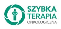 Szybka Terapia Onkologiczna